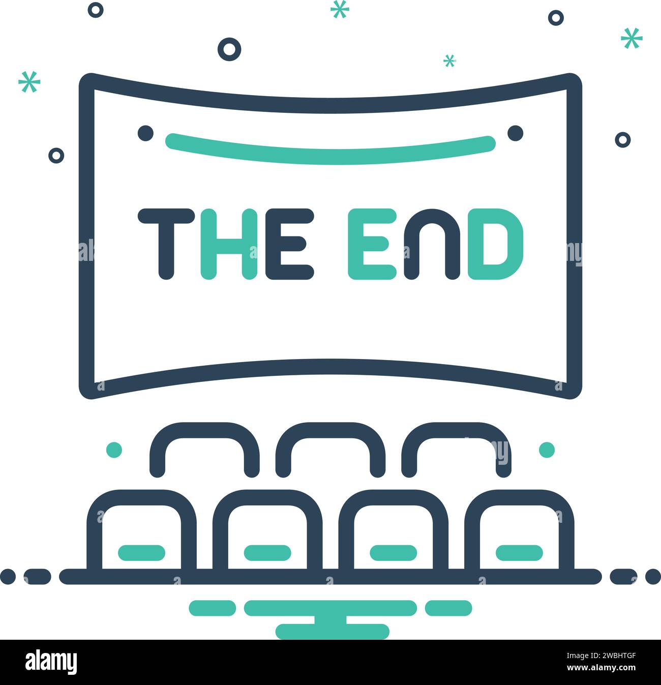 Postscript hires stock photography and images Alamy