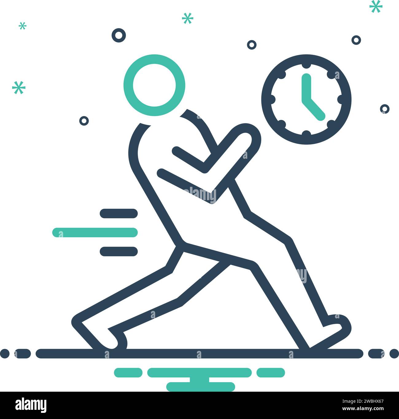 Immediately vector vectors hi-res stock photography and images - Alamy