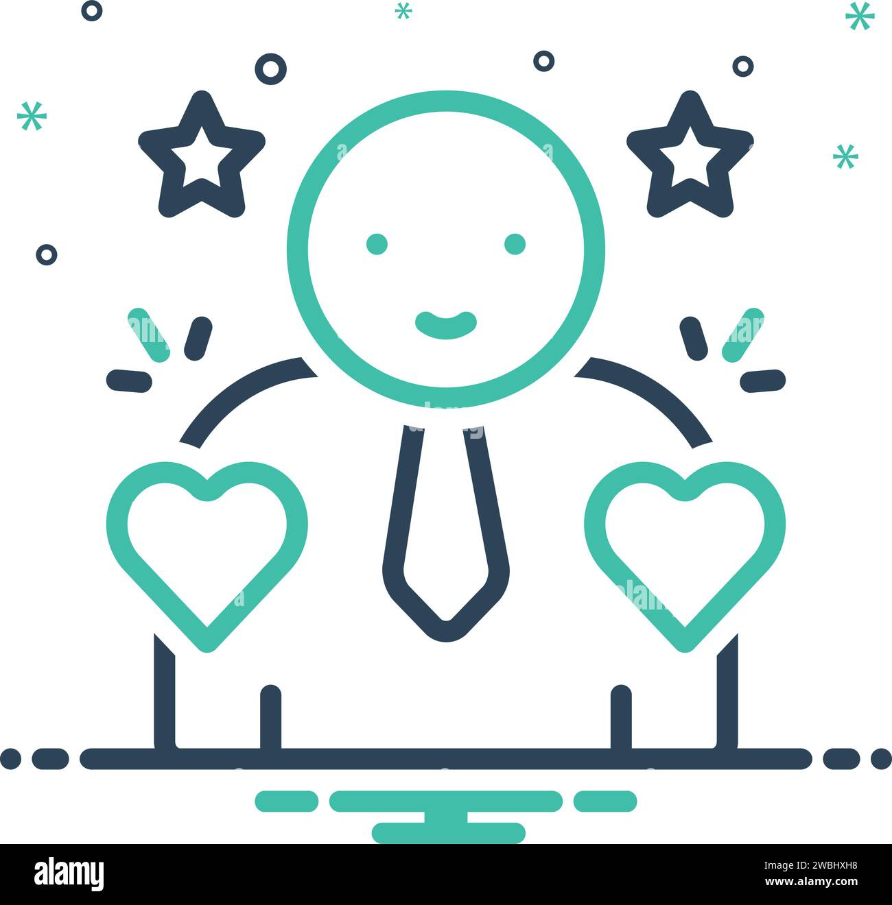 Incorruptible Cut Out Stock Images & Pictures Alamy