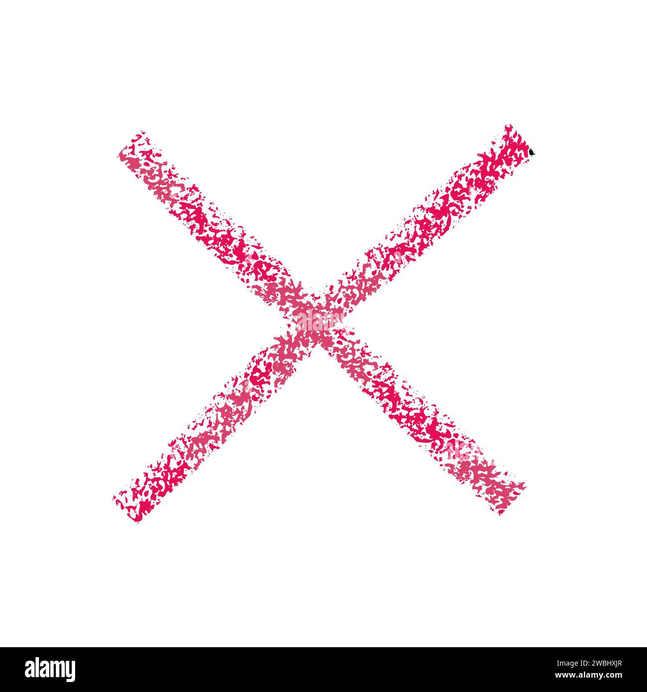 My Image 24