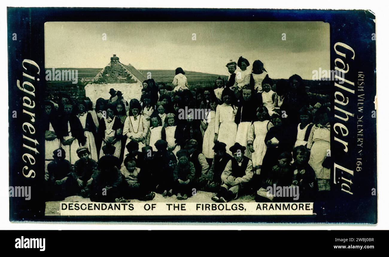 The First Descendant: How To Unlock Ultimate Bunny Australia