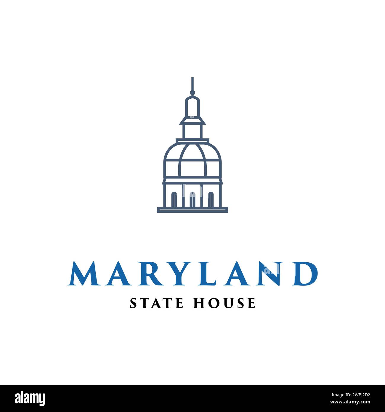 Snow 2025 Maryland State Minta Tamarra snow-2025-maryland-state-minta-tamarra