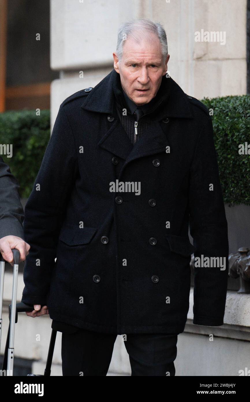 post-office-investigator-stephen-bradshaw-arrives-at-aldwych-house