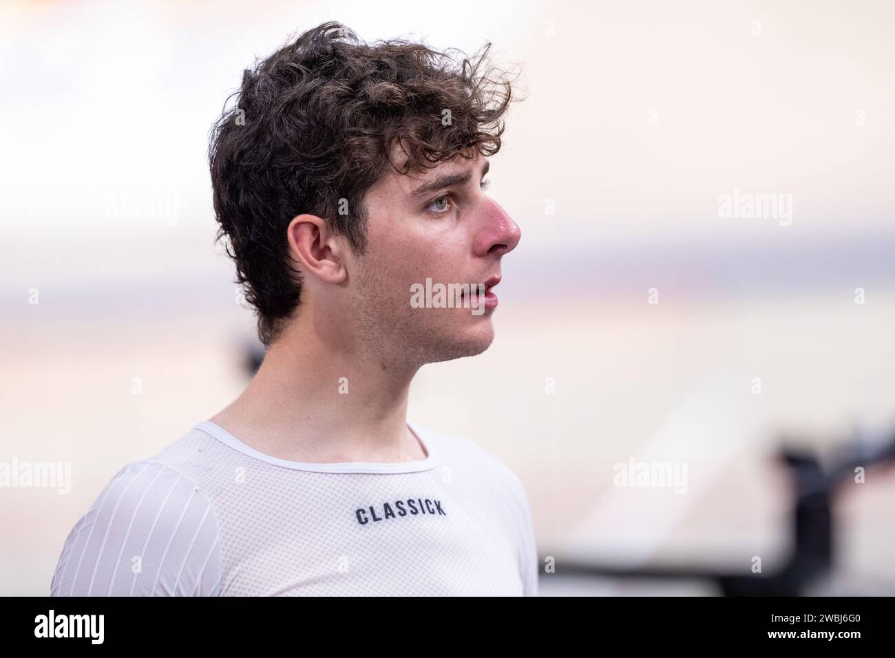 Francesc bennassar rossello hires stock photography and images Alamy