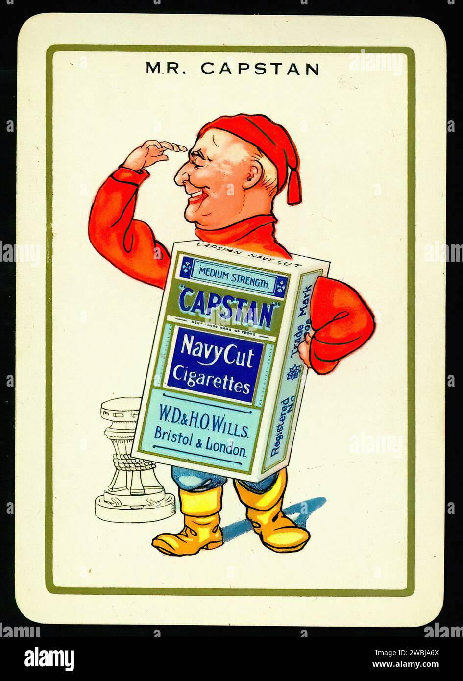 duty on cigarettes australia calculator Prohibition Failures: How Australia's Tobacco Taxes Ignited the Black  Market