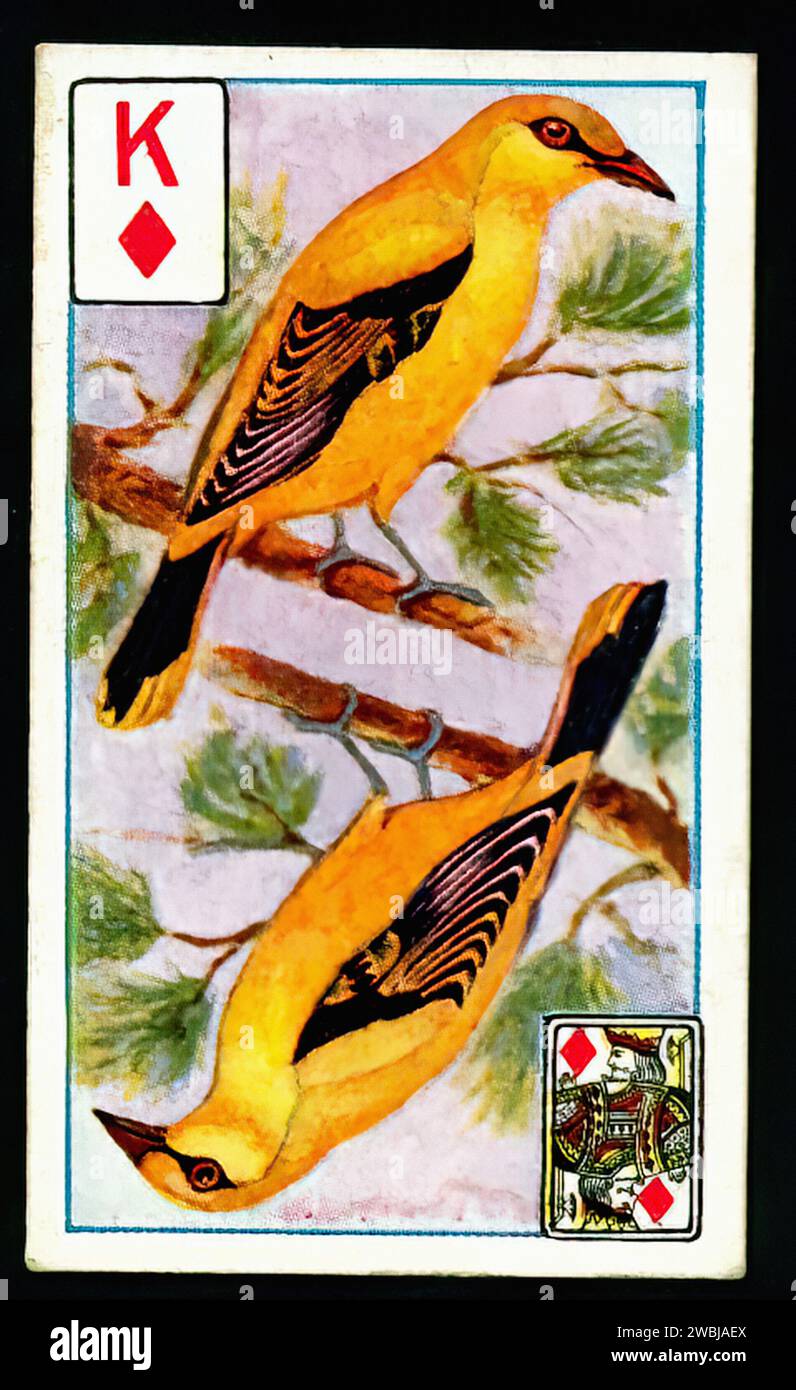 pirate cigarette cards Pirate cigarettes hi-res stock photography and images
