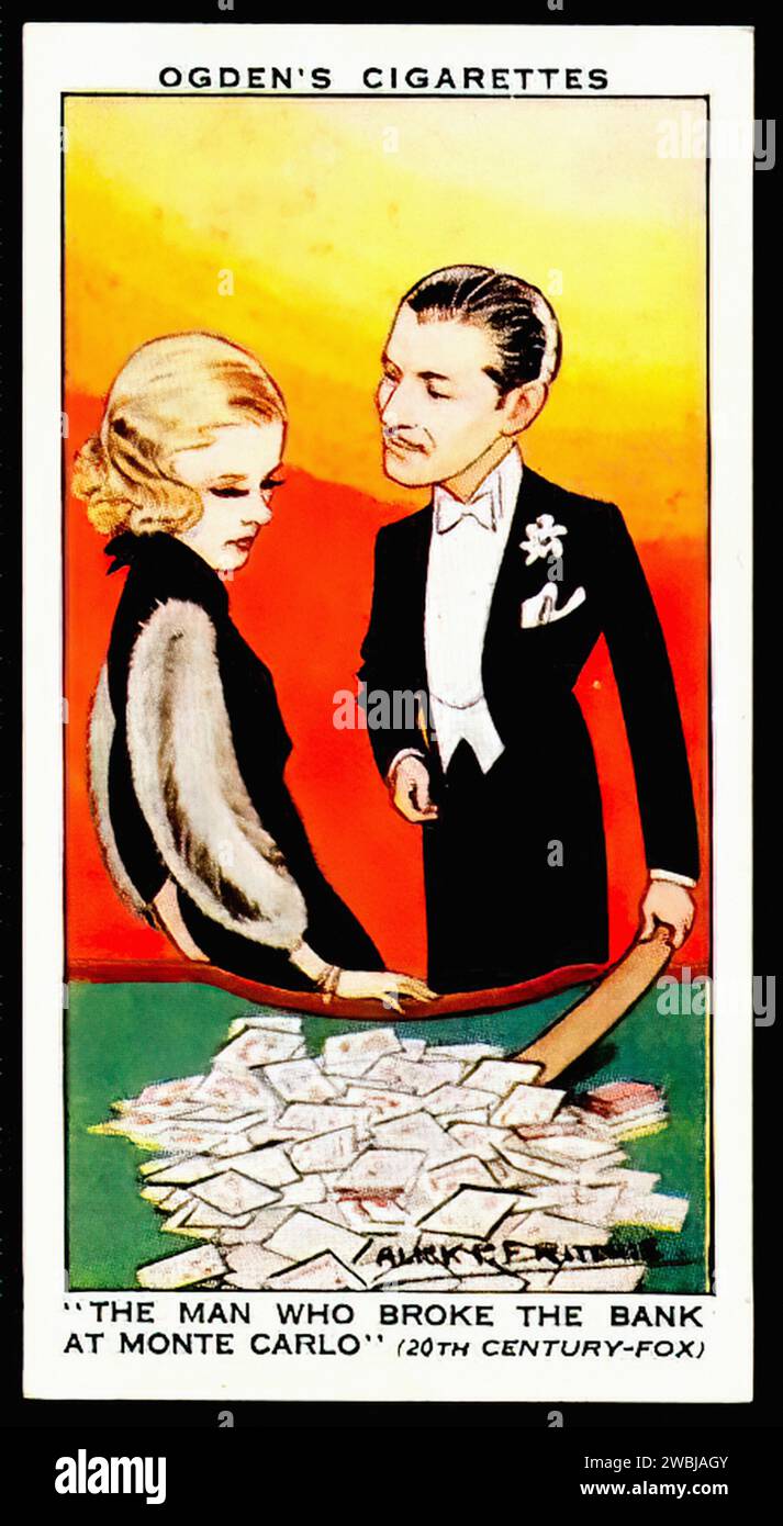 joan and david shoes