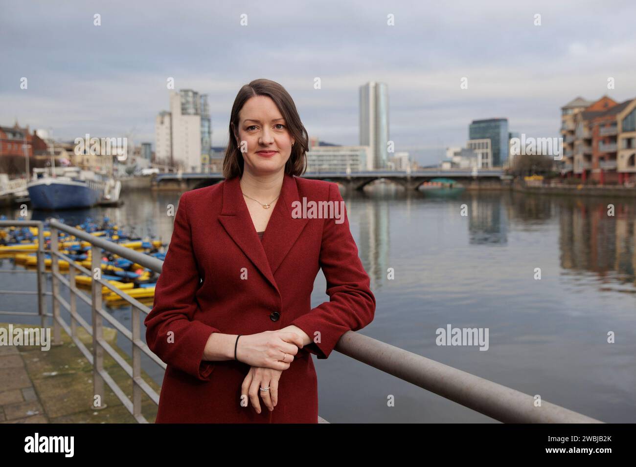alice-mansergh-chief-executive-designate-of-tourism-ireland-at-the