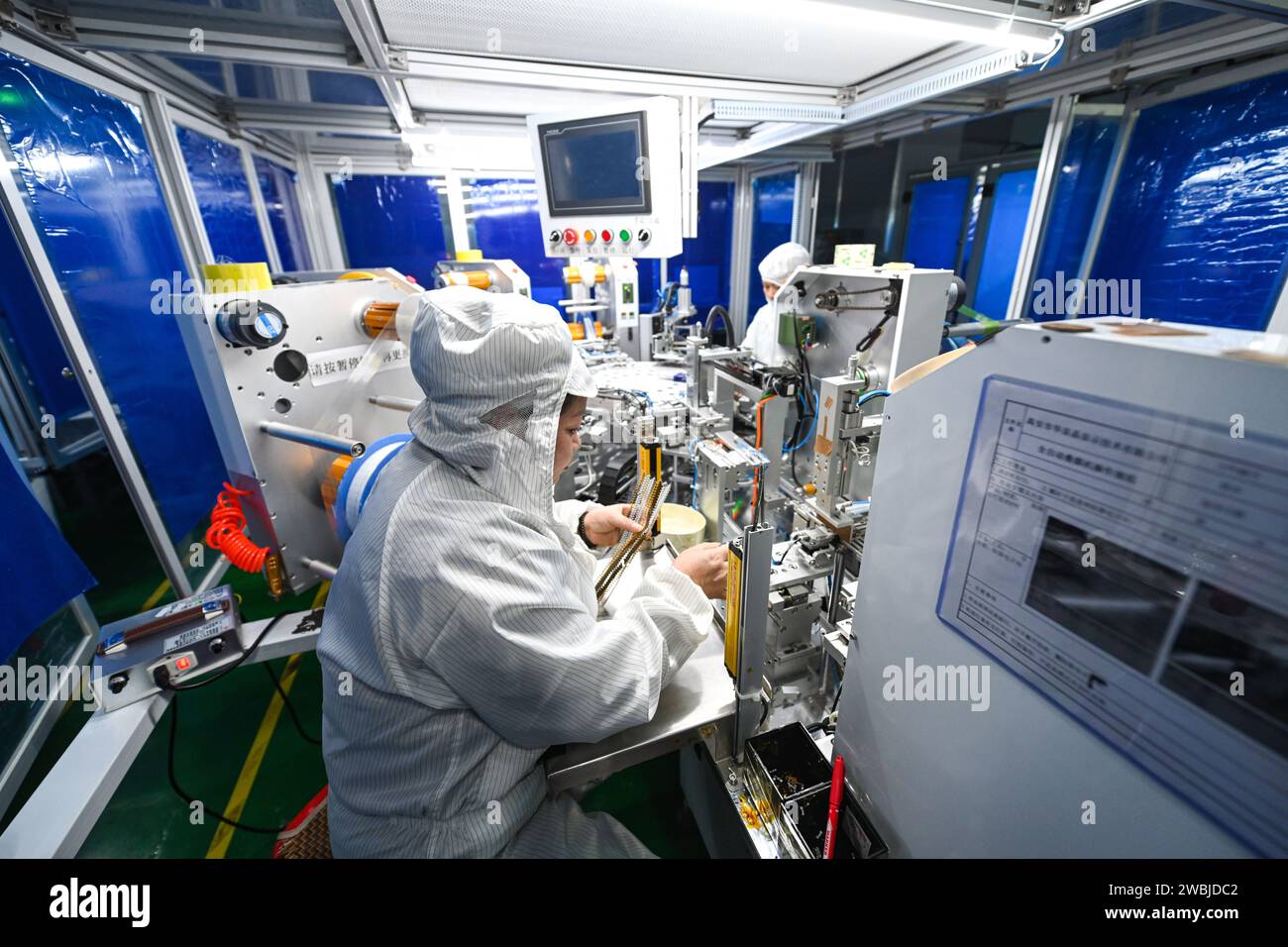 Crystal frames hi-res stock photography and images - Alamy