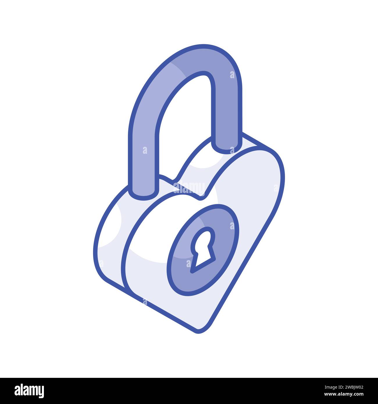 Movie location lock Stock Vector Images - Alamy