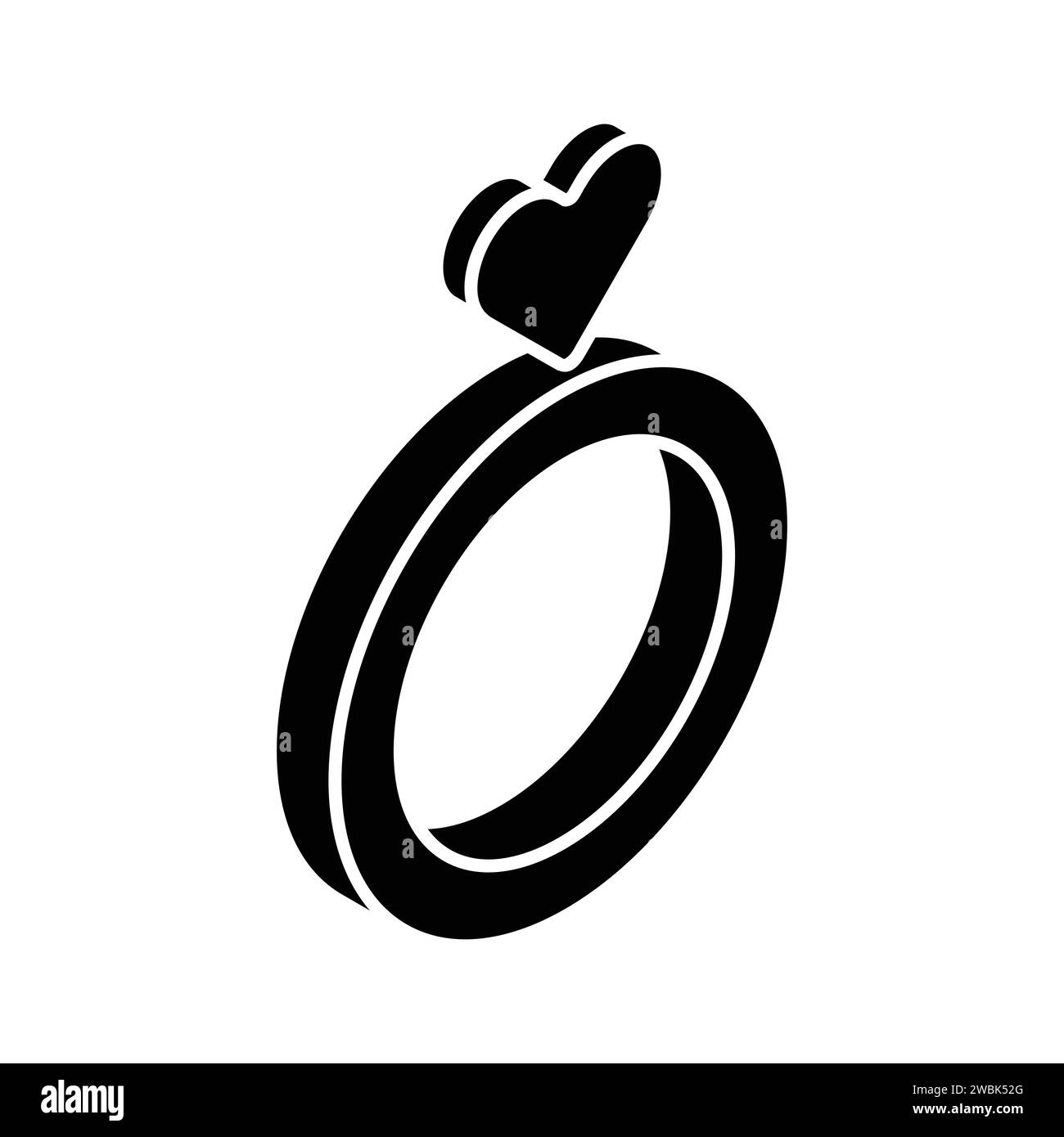 Wedding Ring Engagement Ring PNG - Free Download | Wedding rings  engagement, Engagement rings, Wedding rings