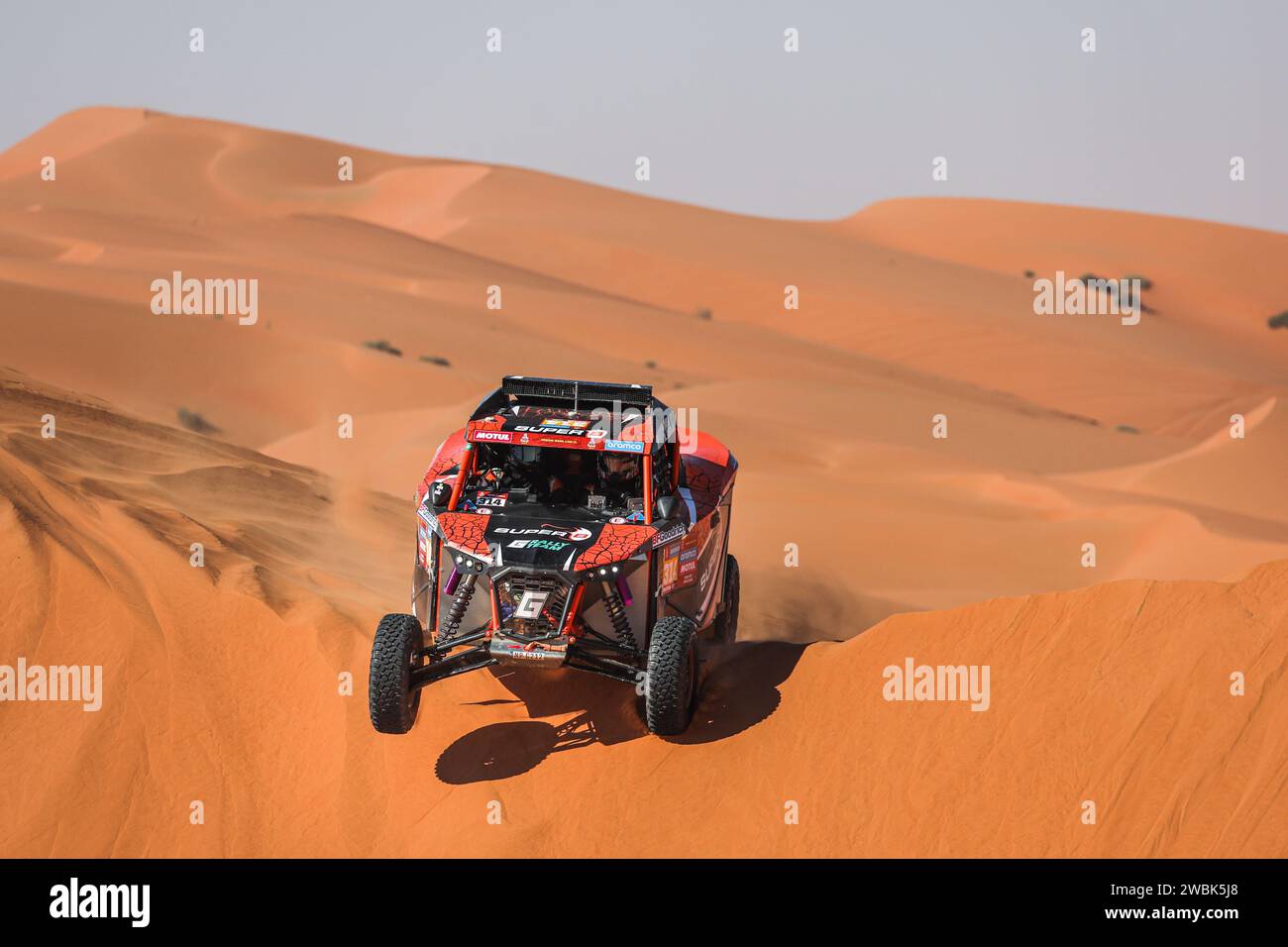 Chrono rally hi-res stock photography and images - Alamy