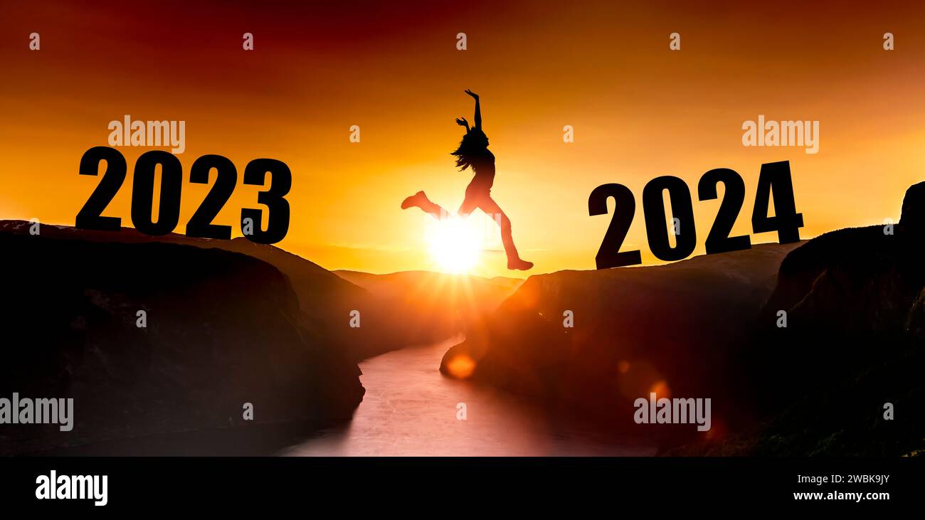 Leap year 2024 hires stock photography and images Alamy