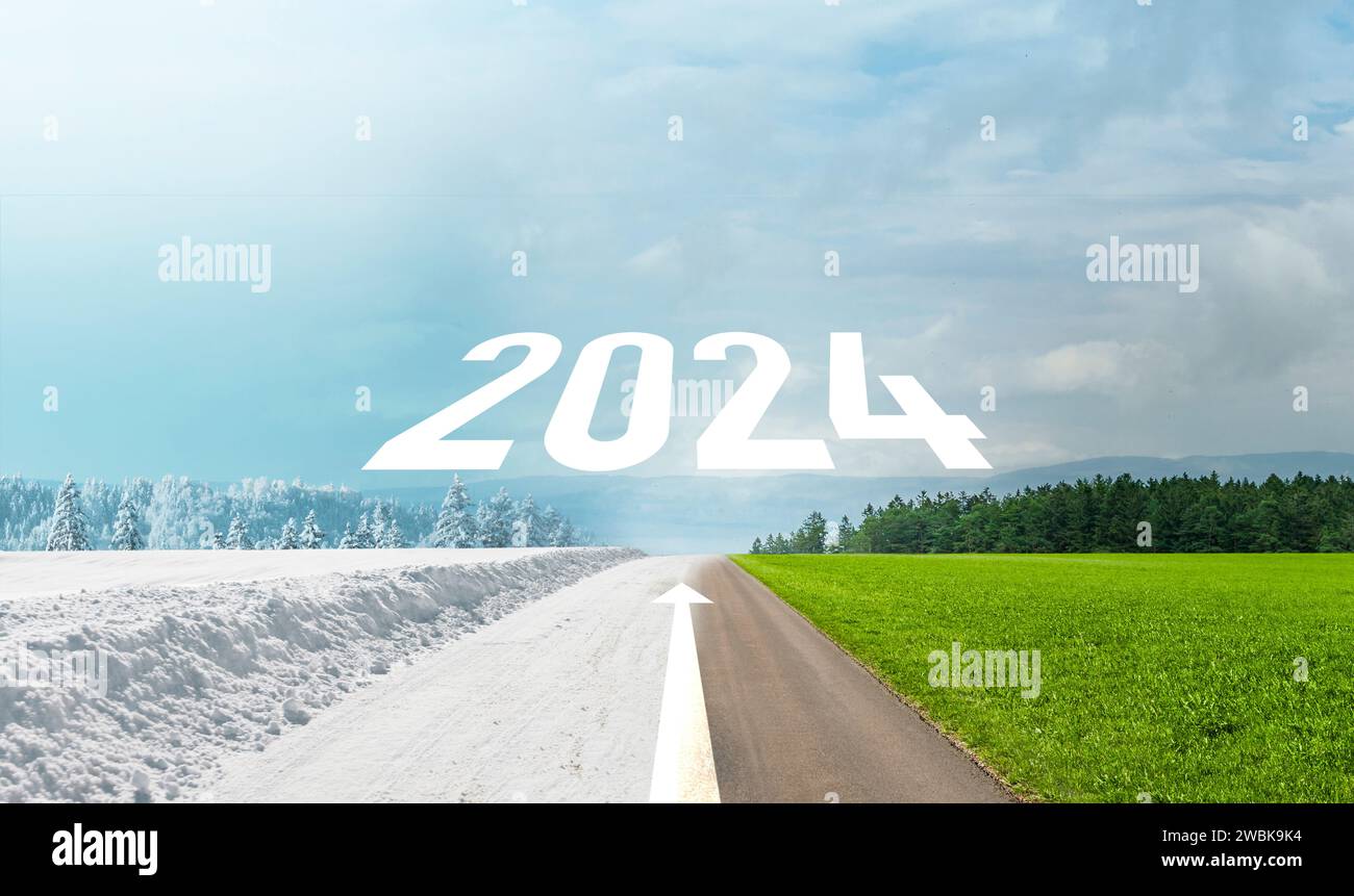2025 change hires stock photography and images Alamy