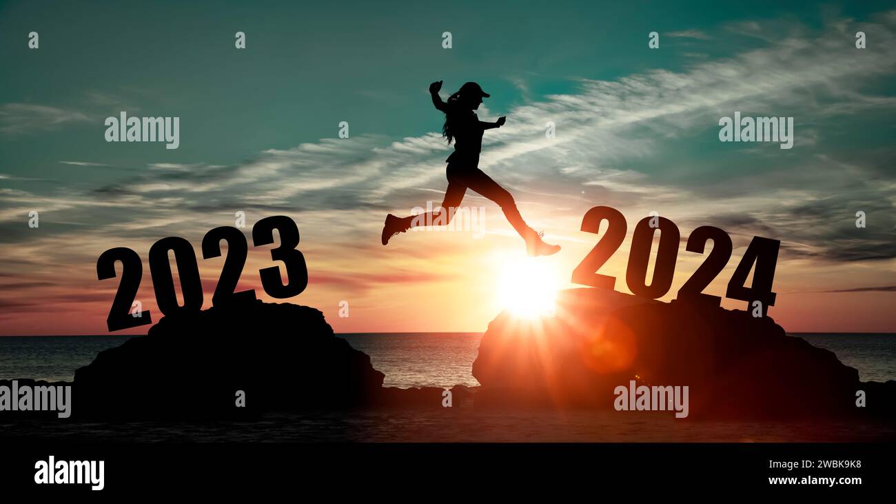 Leap year 2024 hires stock photography and images Alamy