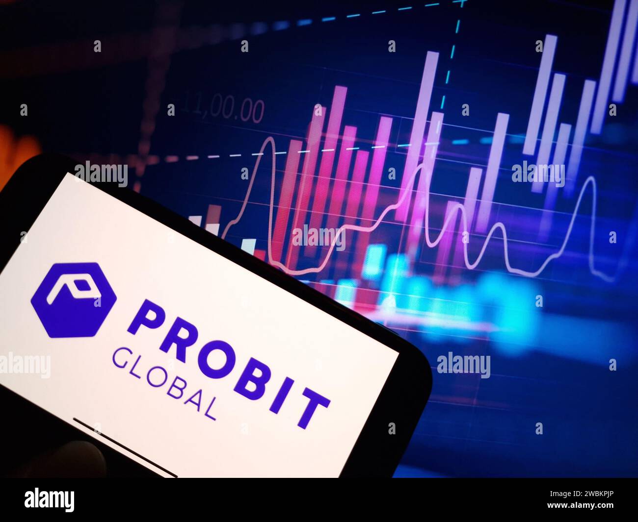 Probit hi-res stock photography and images - Alamy