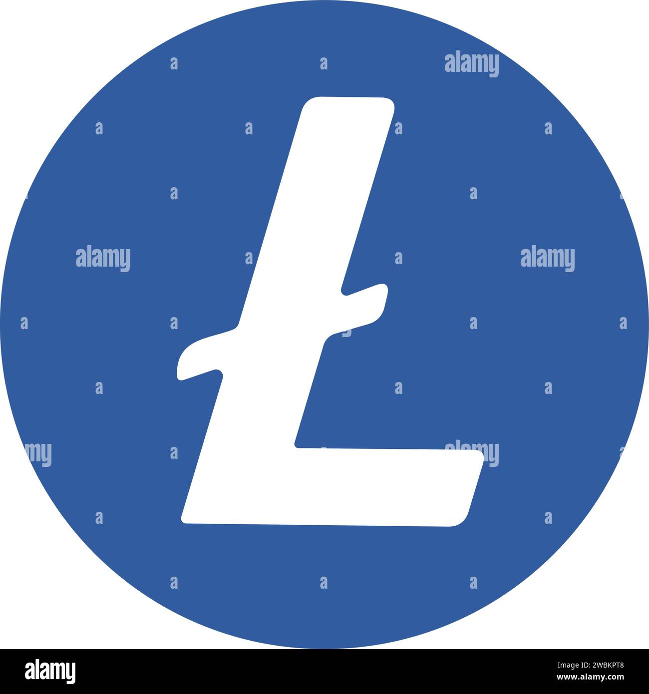 Dash crypto Stock Vector Images - Page 2 - Alamy