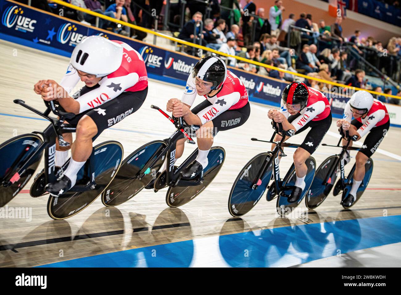 Valere thiebaud hires stock photography and images Alamy