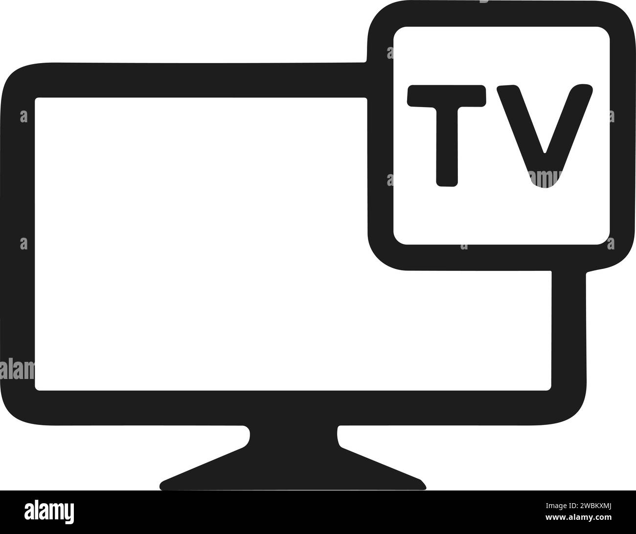 high-resolution-footage-stock-vector-images-alamy