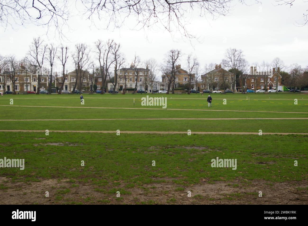 london-filming-locations-hi-res-stock-photography-and-images-alamy