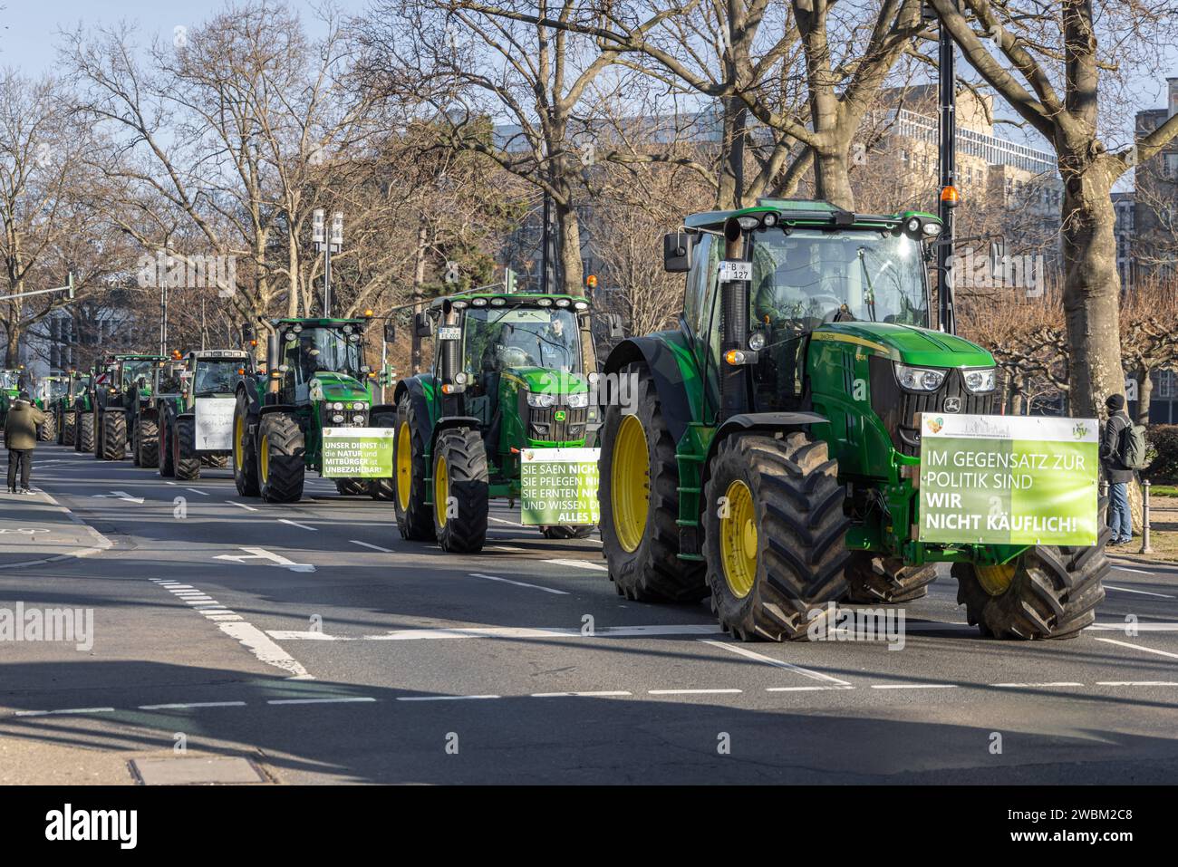 bauernprotest-sternfahrt-nach-frankfurt-am-main-rund-600-landwirte