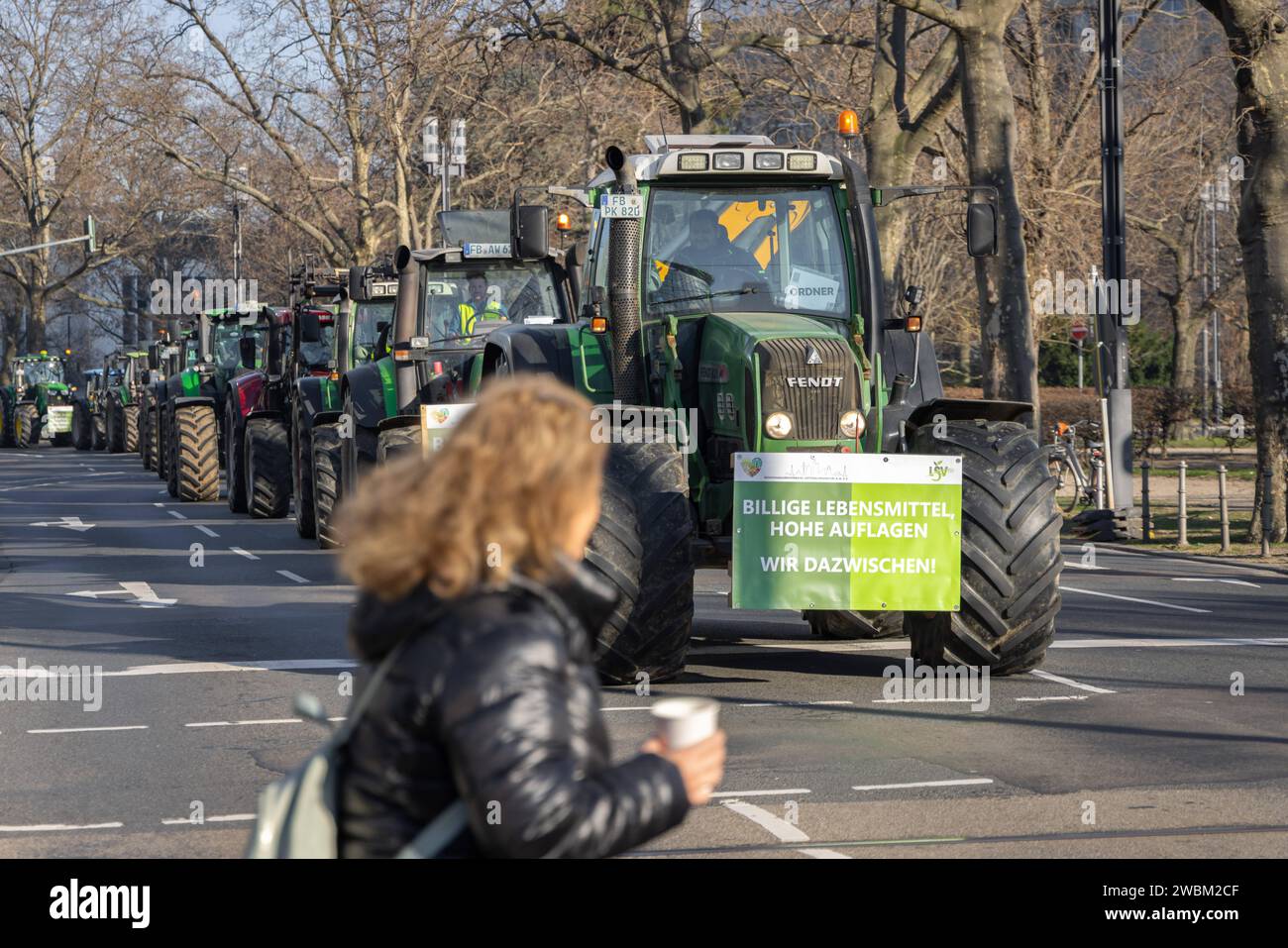 bauernprotest-sternfahrt-nach-frankfurt-am-main-rund-600-landwirte