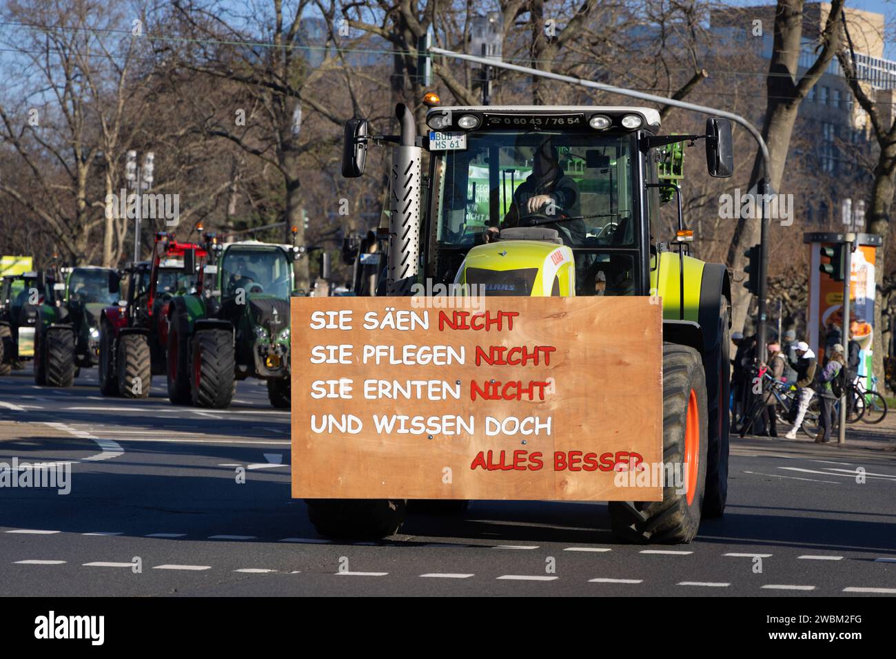 bauernprotest-sternfahrt-nach-frankfurt-am-main-rund-600-landwirte