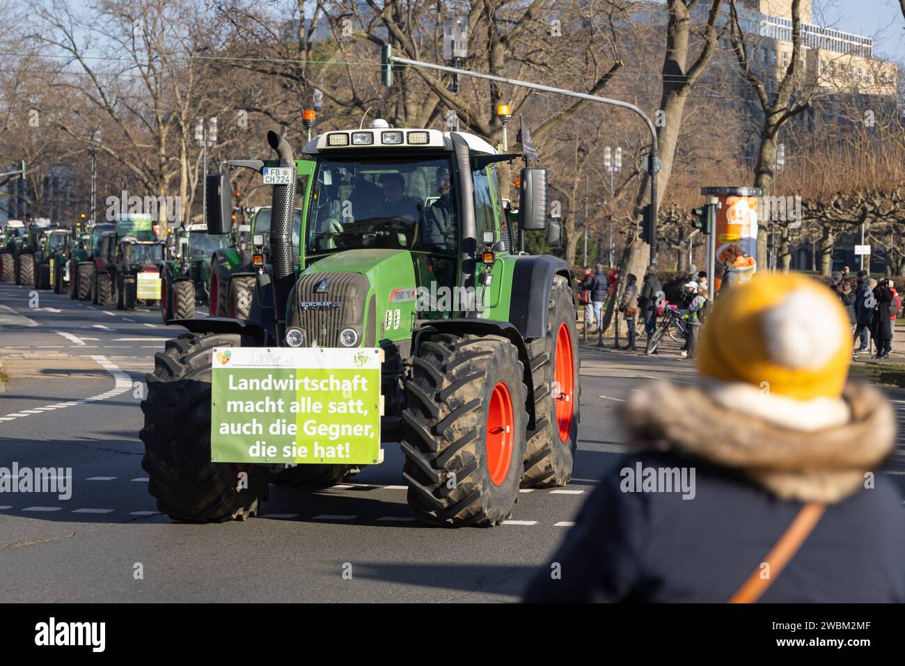 bauernprotest-sternfahrt-nach-frankfurt-am-main-rund-600-landwirte