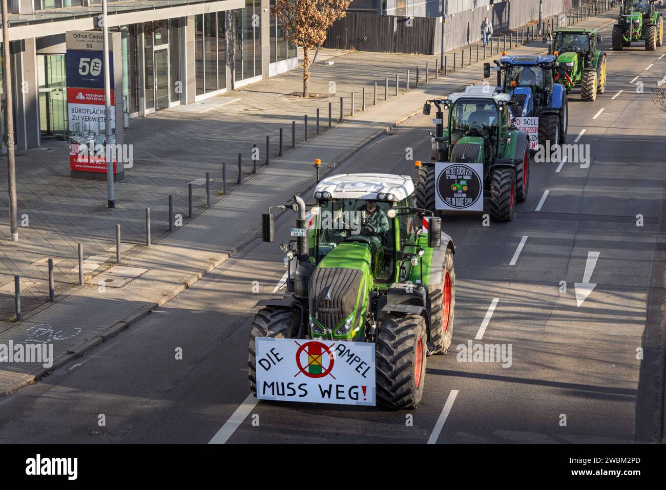 bauernprotest-sternfahrt-nach-frankfurt-am-main-rund-600-landwirte
