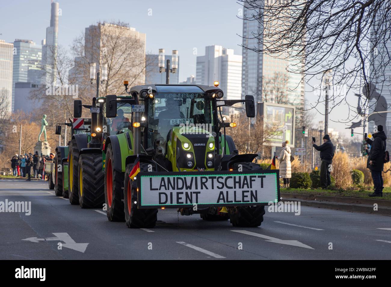 bauernprotest-sternfahrt-nach-frankfurt-am-main-rund-600-landwirte