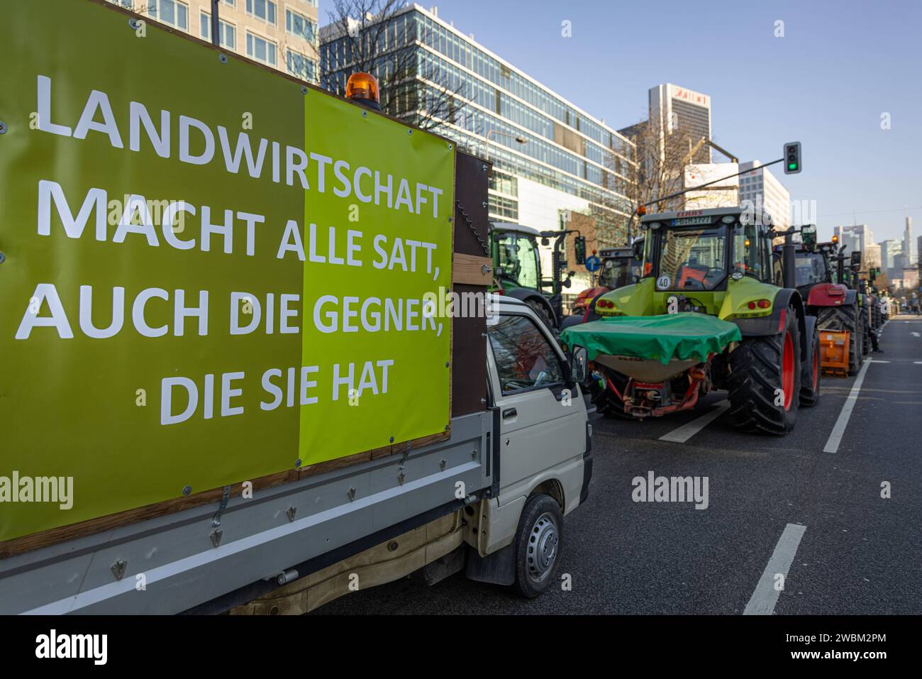 bauernprotest-sternfahrt-nach-frankfurt-am-main-rund-600-landwirte