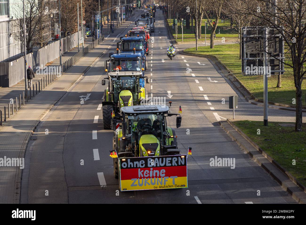 Frankfurt Oder Nach Frankfurt Am Main