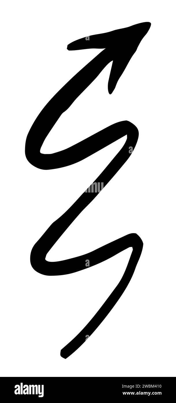 Whiggle Stock Vector Images Alamy