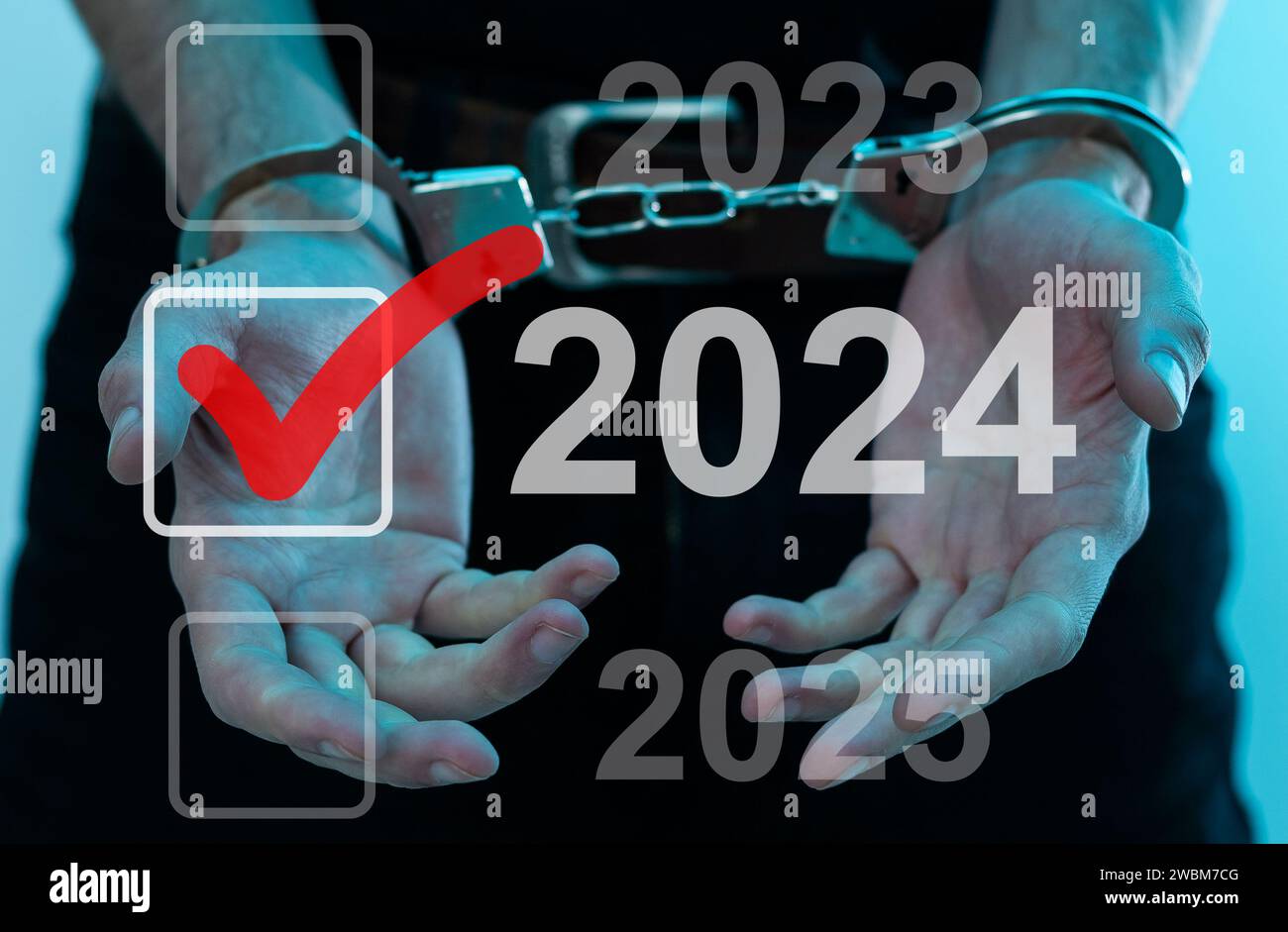 Growth And Development Chart Of Company In New Year 2024 Planning   Growth And Development Chart Of Company In New Year 2024 Planningopportunity Challenge And Business Strategy In New Year 2024 Development To 2WBM7CG 