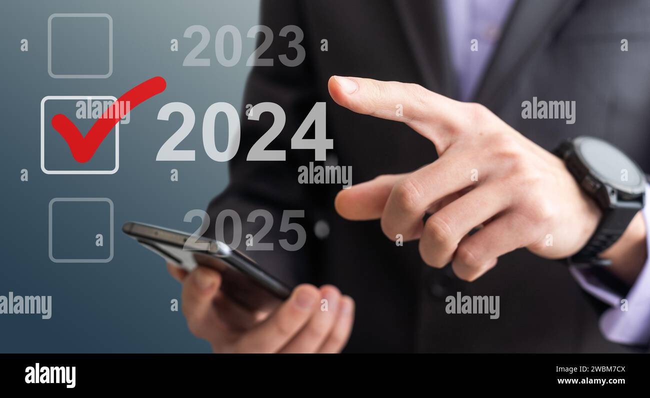New Year Number 2023 2024 2025 On Stepping Stock Photo Alamy New Year Number 2023 2024 2025 On Stepping Stock Photo Alamy