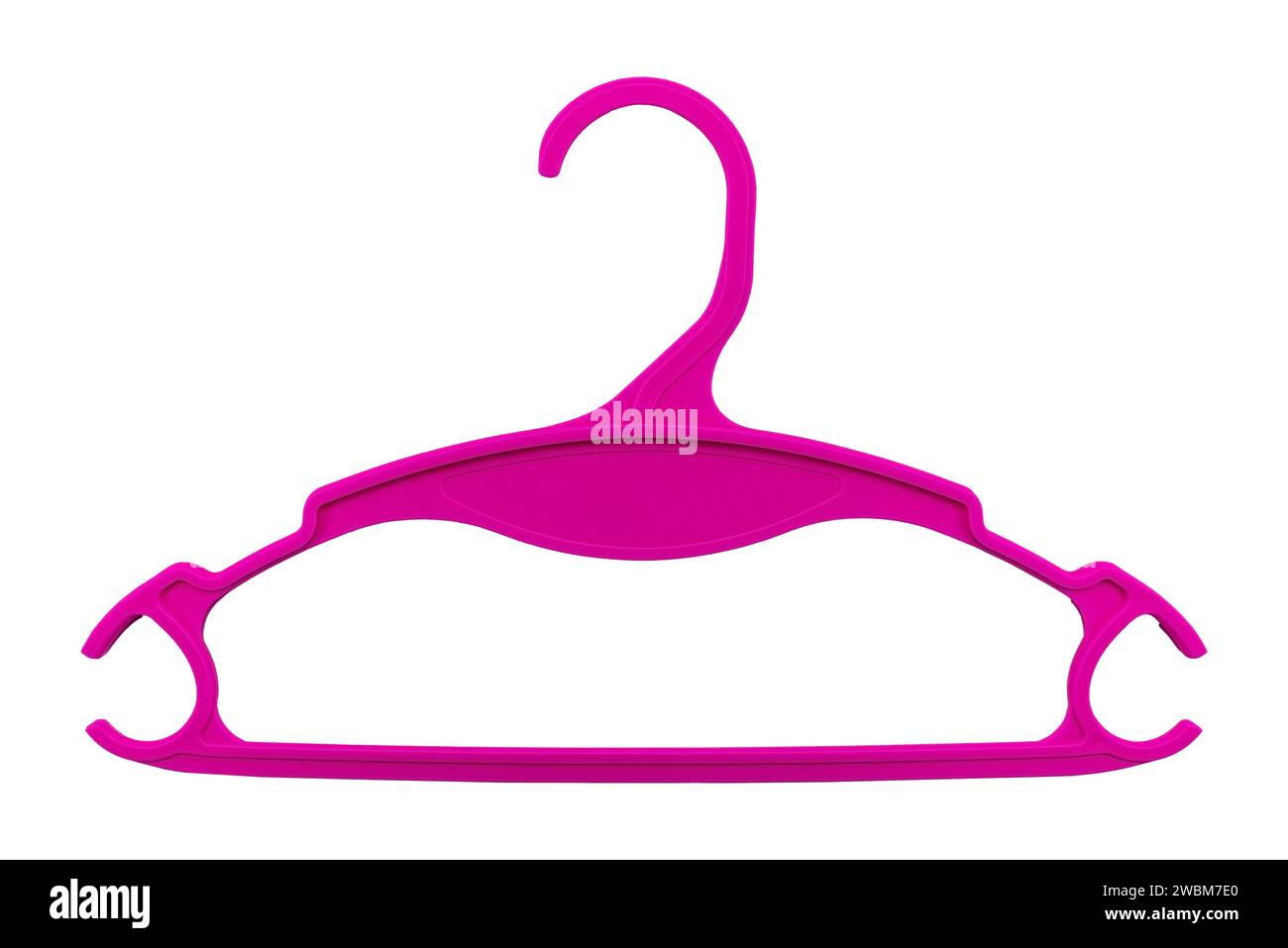 Coat Many Colours Cut Out Stock Images Pictures Alamy coat-many-colours-cut-out-stock-images-pictures-alamy