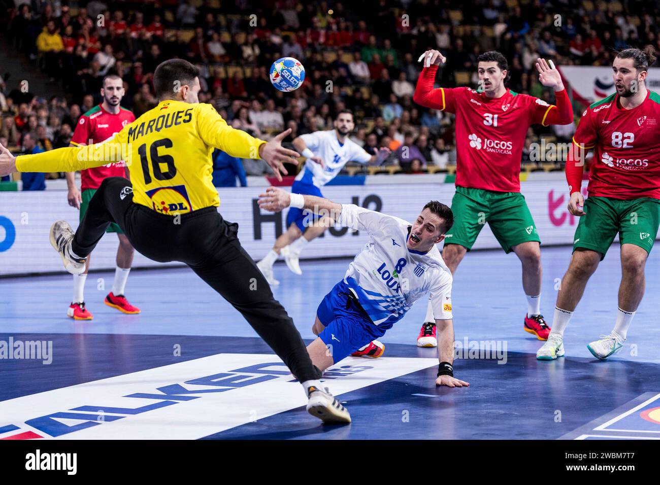 diogo-rema-marques-portugal-16-nikolaos-liapis-griechenland-8