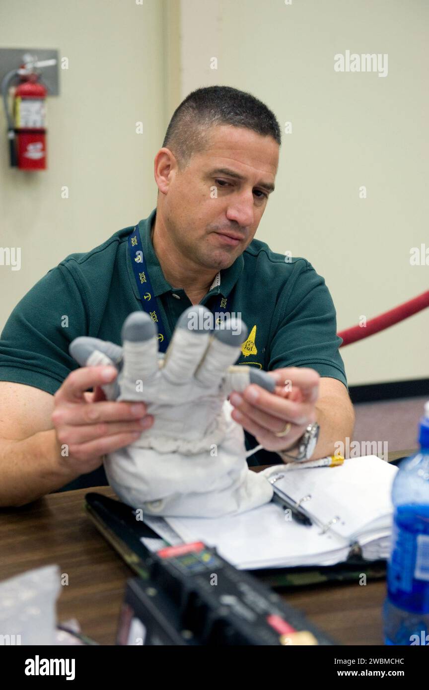 Commander zamka hires stock photography and images Alamy