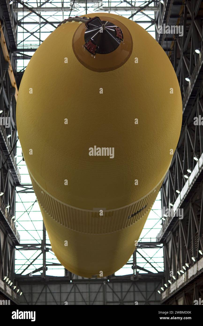 138 135 hi-res stock photography and images - Page 3 - Alamy