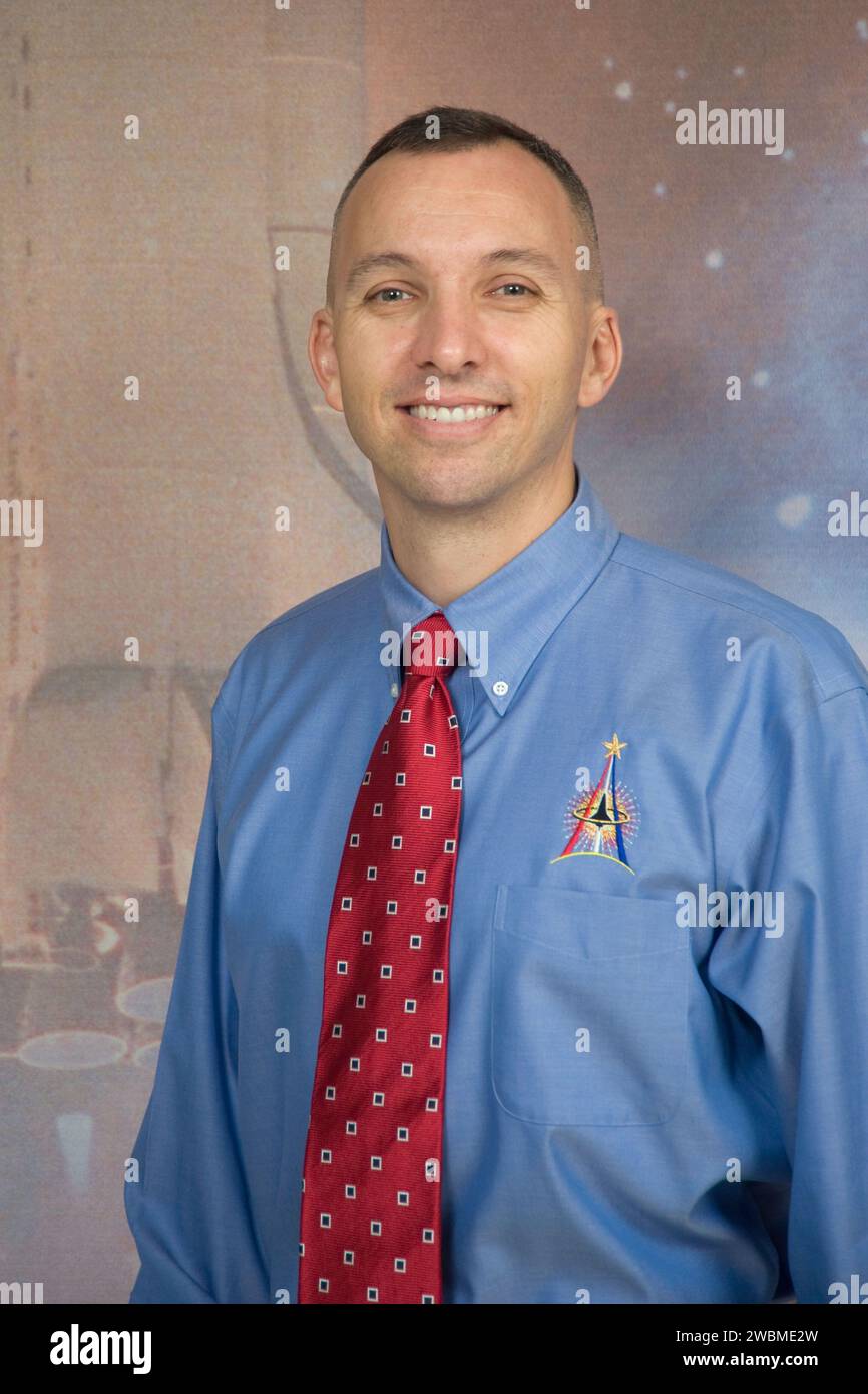 professional-poses-hi-res-stock-photography-and-images-alamy