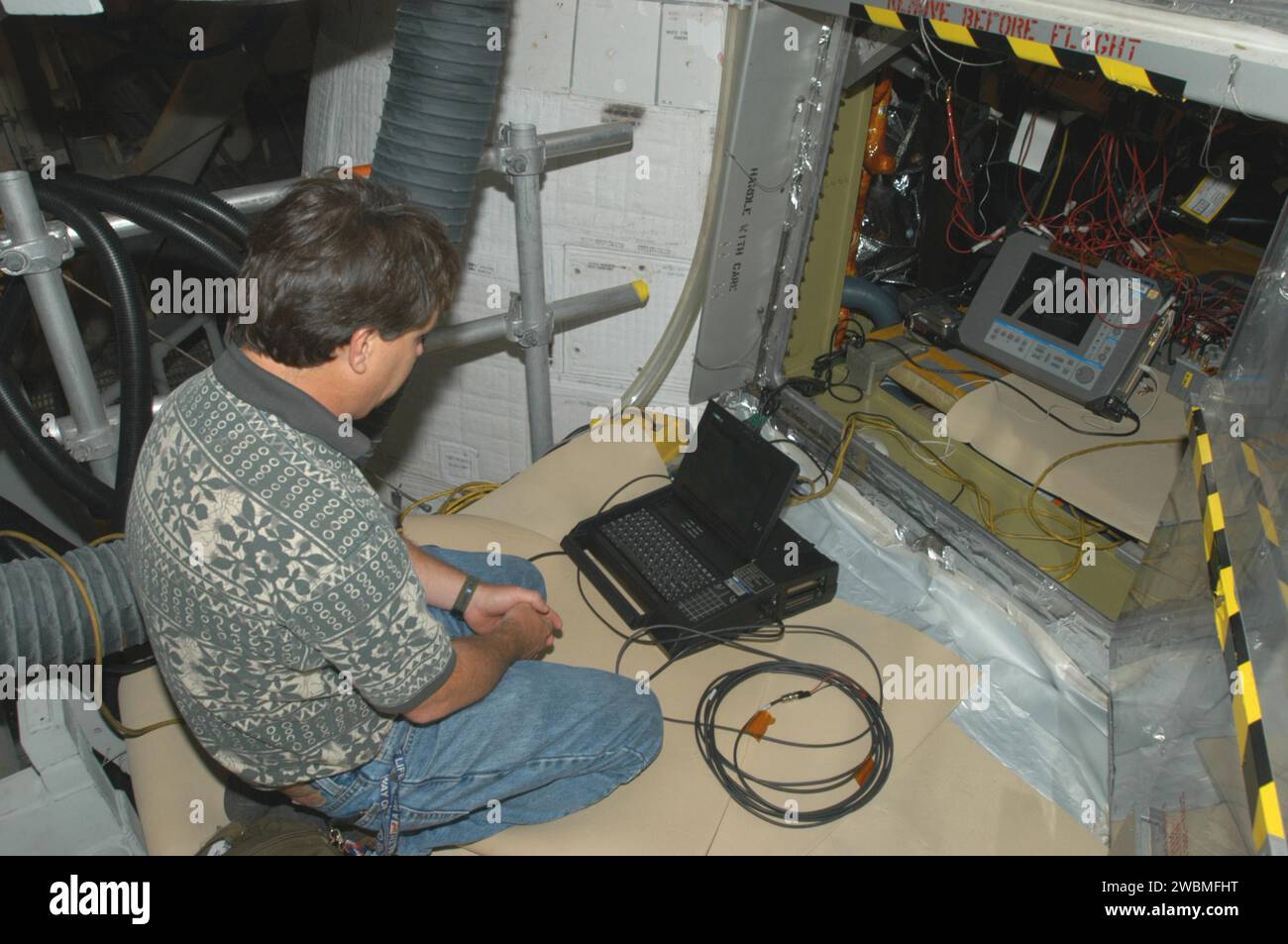 Conducted electromagnetic interference hi-res stock photography and ...