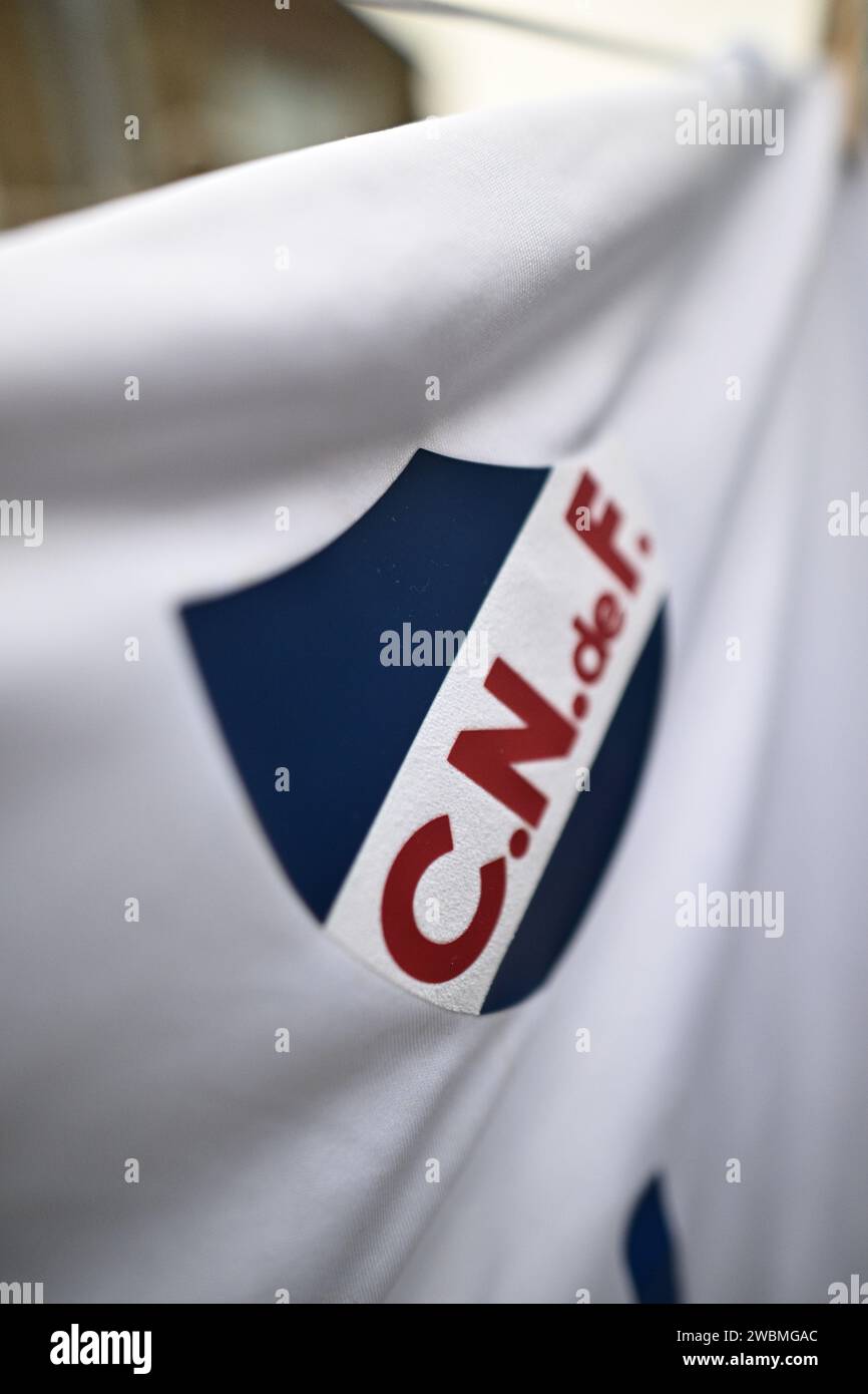 nacional uruguay shirt