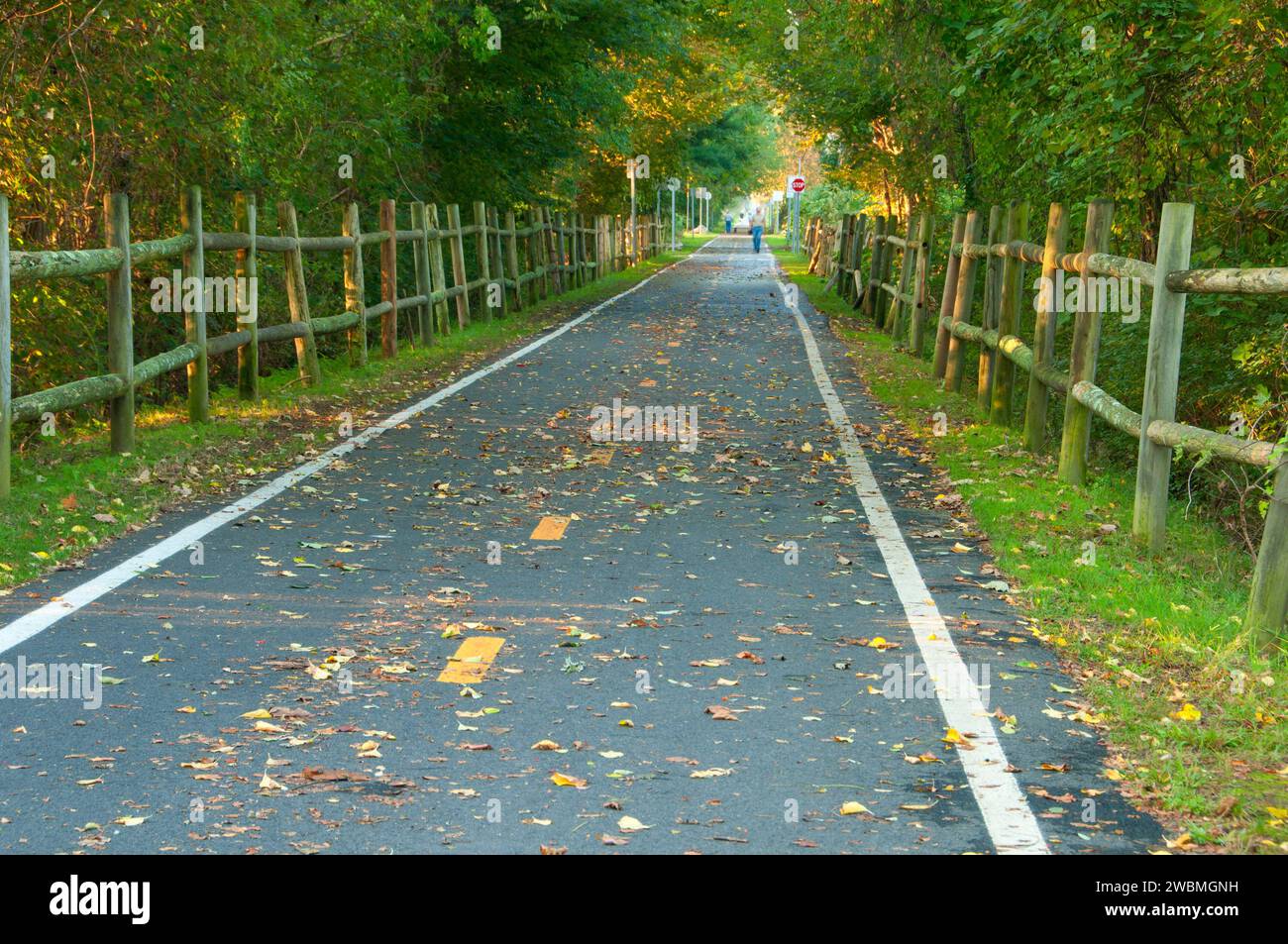 East Bay Bike Path East Bay Bike - East Bay Bike Path East Bay Bike Path State Park Rhode Island 2WBMGNH