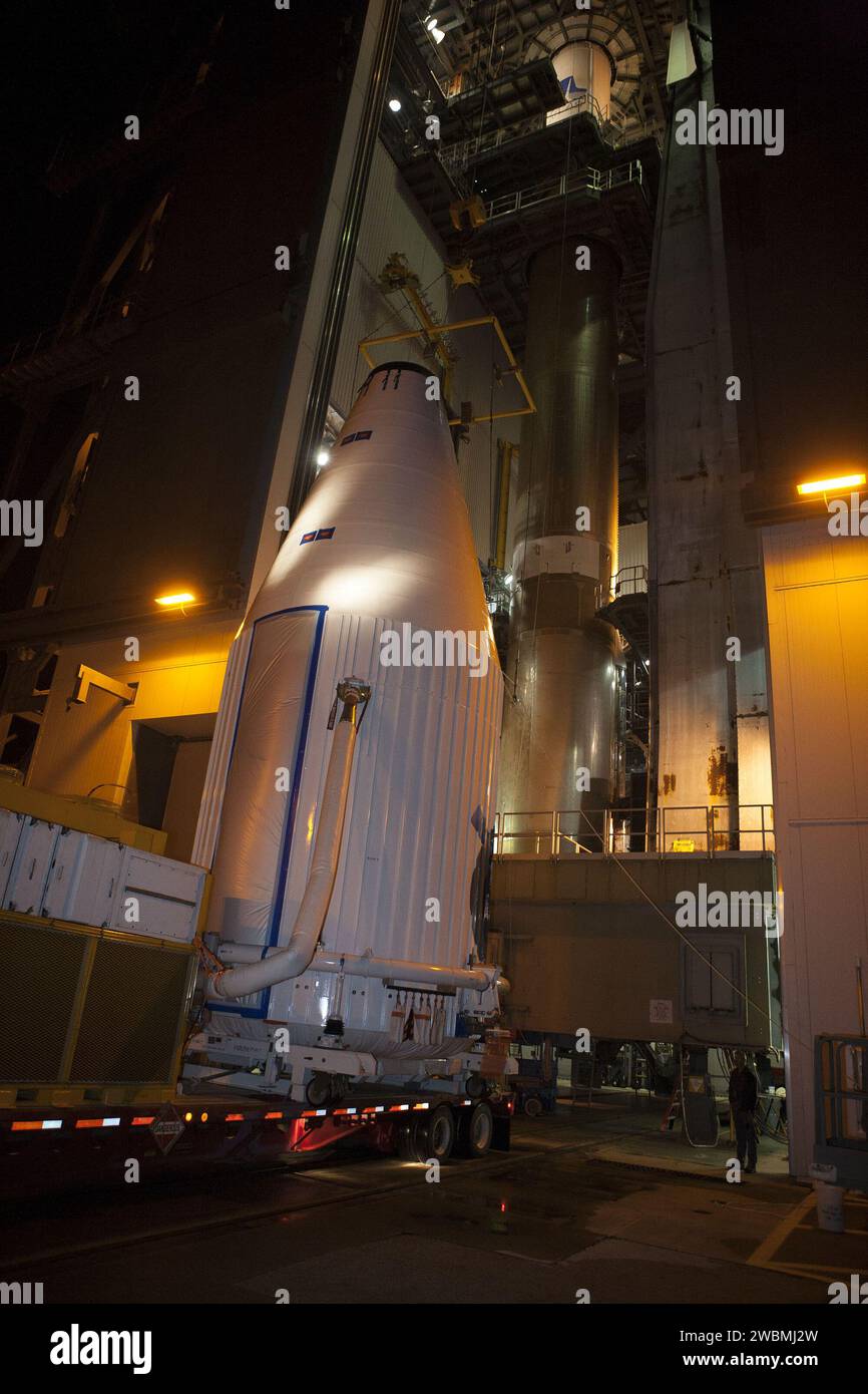 Nasas tracking and data relay satellite hi-res stock photography and ...