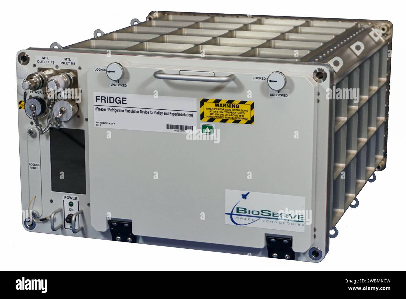 Operable function hi-res stock photography and images - Alamy