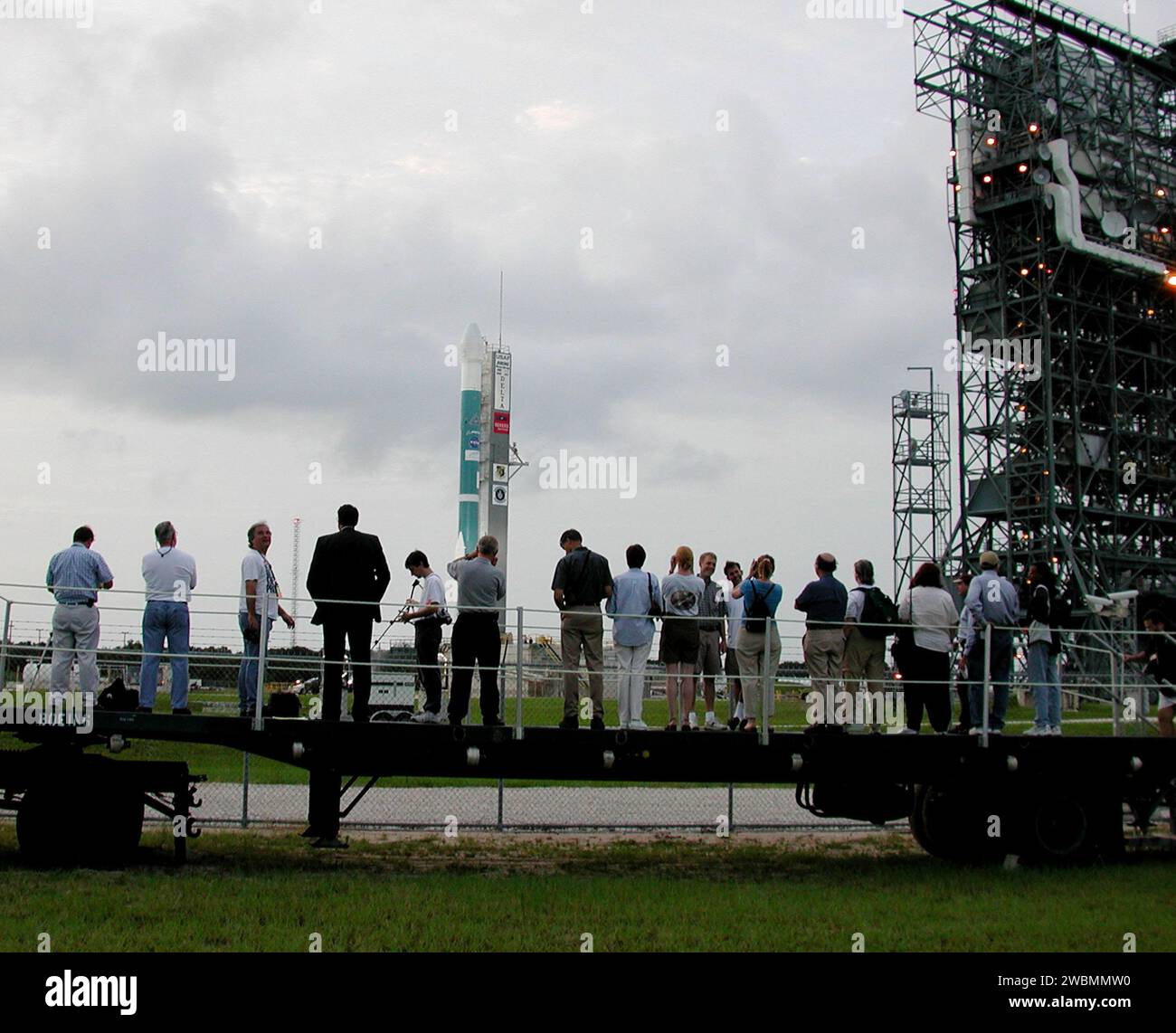 Mission genesis hires stock photography and images Alamy