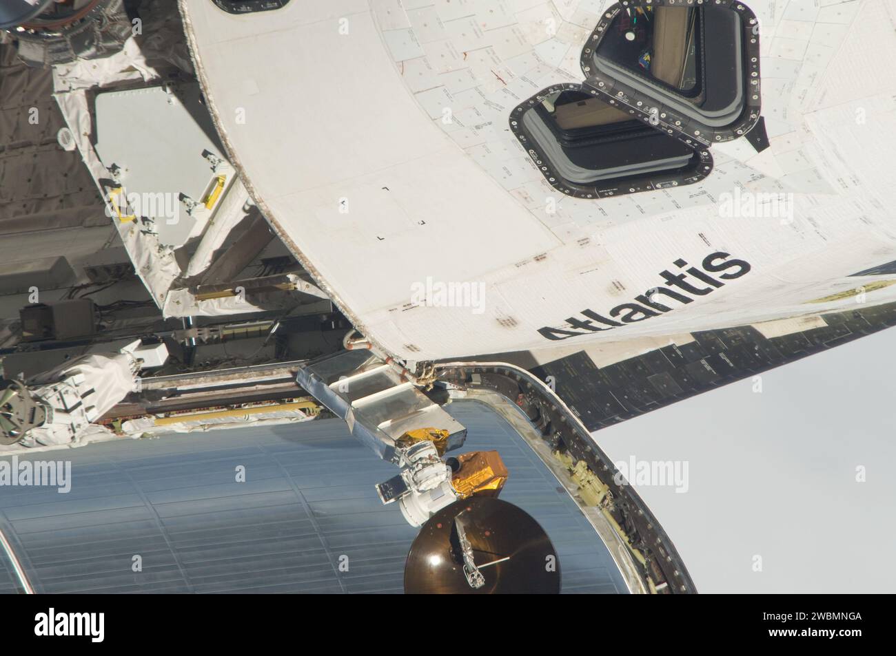 iss028-e-015081-10-july-2011-this-is-one-of-a-series-of-images