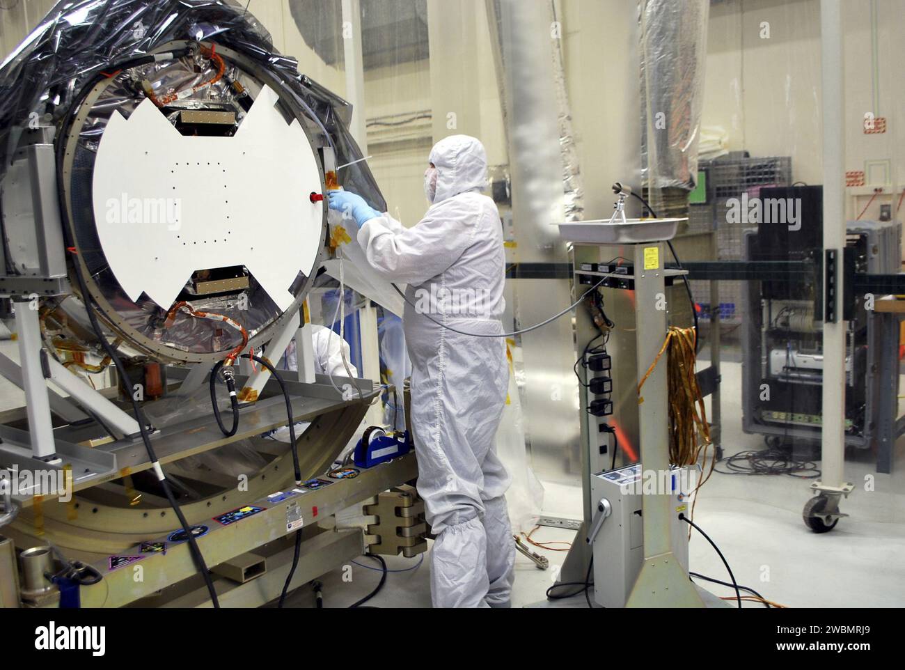 Space transition study vehicle hi-res stock photography and images - Alamy