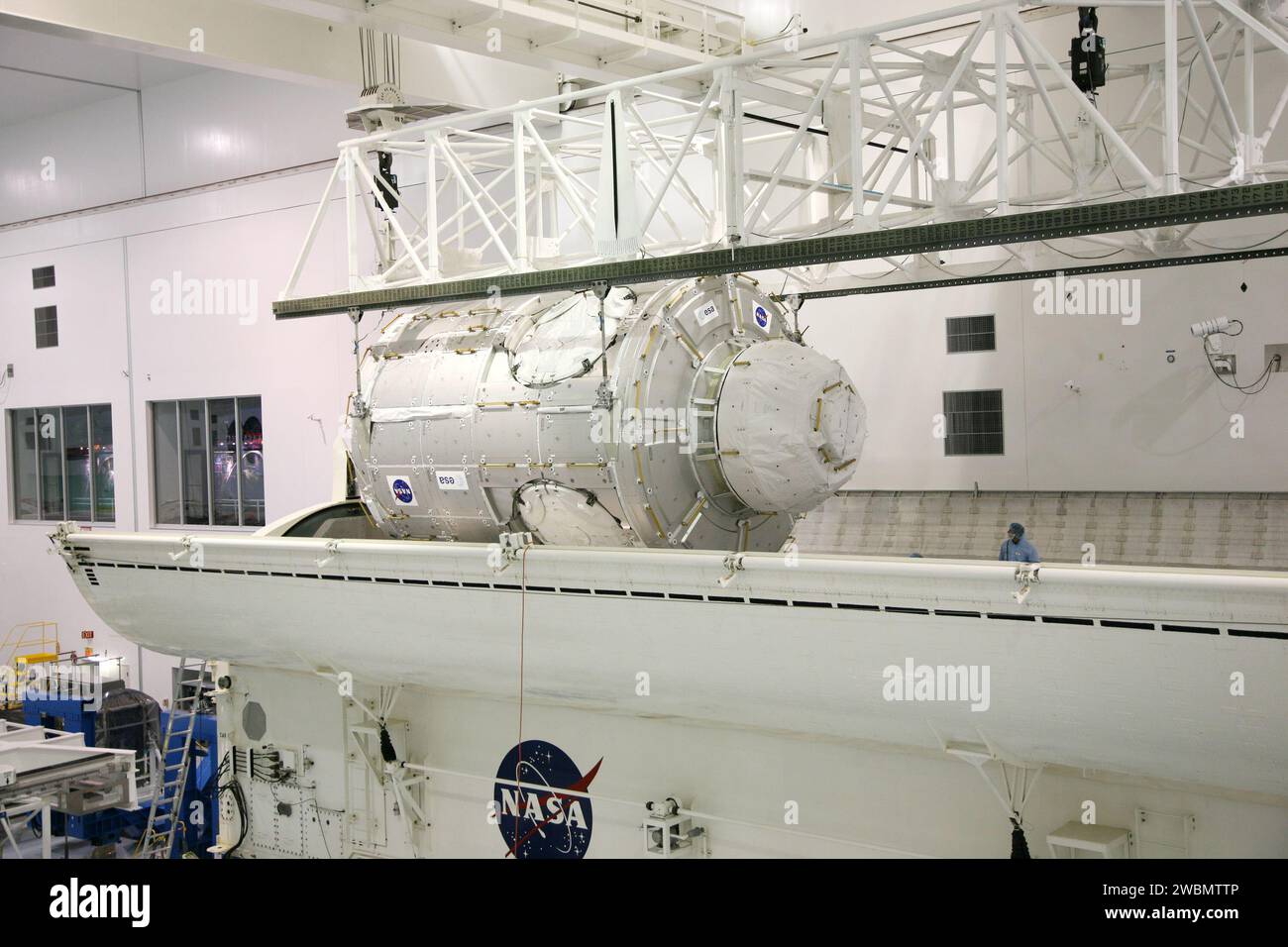 Prelaunch checklist hi-res stock photography and images - Alamy