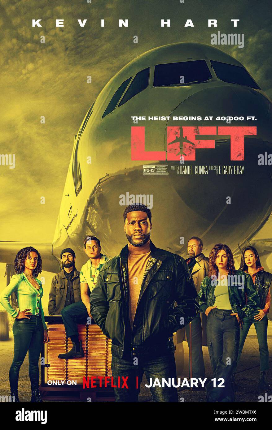 Lift 2025 hires stock photography and images Alamy